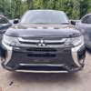 Mitsubishi Outlander Plug in Hybrid thumb 5