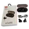 i11 TWS Bluetooth 5.0 Wireless Earphone Earbud  Headphones thumb 1