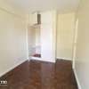 3 Bed Apartment with Parking in Lavington thumb 9
