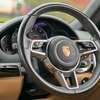 2016 Porsche cayenne petrol sunroof thumb 0