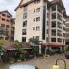 3 Bed Apartment with En Suite at Maziwa Road thumb 0