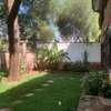 4 bedroom with a Dsq town house for sale in kilimani thumb 6