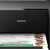 Epson EcoTank L3250 A4 WIFI ALL IN ONE Printer thumb 2