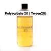 Polysorbate 20 ( Tween 20) thumb 1
