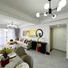 3 Bed Apartment in Westlands Area thumb 1