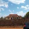 0.5 ac Residential Land at Runda Mumwe thumb 1