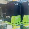Galax Nvidia GeForce GTX 1650 4GB Graphics Card thumb 6
