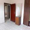 TWO BEDROOM MASTER ENSUITE IN KINOO.. FOR 21K thumb 11