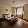 Furnished 2 Bed Apartment with En Suite in Brookside thumb 3