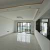 2 Bedroom apartment for rent in Kilimani thumb 2