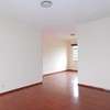 3 Bed Apartment with En Suite in Kiambu Road thumb 25