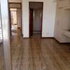 3 Bed Apartment with En Suite at Parklands Road thumb 3