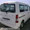 Toyota townace GL (coast motors) thumb 5
