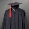 Graduation gowns for hire and sell thumb 0