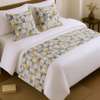 NEW ARRIVALS BED RUNNERS thumb 1