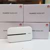 Huawei E5576 Mobile Wi-fi Hotspot Router 150mbps High-speed thumb 0