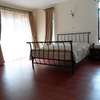 3 Bed Apartment with Balcony at Kilimani thumb 6