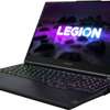 Lenovo legion y500 i7 12th gen 16gb 1tb ssd thumb 0