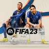 FIFA 23 - For PlayStation 4 and 5 thumb 3