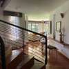 5 Bed House with En Suite at Runda thumb 5