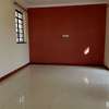4 Bed House with En Suite in Kiambu Road thumb 31
