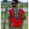 Traditional dashiki shirts thumb 10