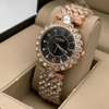 Guess wrist watch for the ladies thumb 1