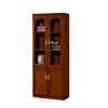 Office Cabinet : 2-Door Wood Storage Cabinet thumb 1