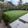 4 Bed Townhouse with En Suite at Dickdick Gardens thumb 12