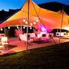 🎪 Tents & Marquees Available for Hire in Nairobi thumb 0