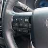 HILUX DOUBLE CABIN NEW SHAPE thumb 5
