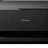 Epson L3110 All in one printer thumb 0