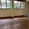 1 bedroom apartment all ensuite in kilimani thumb 0