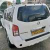 Nissan pathfinder for sale thumb 8