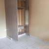 ELEGANT AND EXCELLENT ONE BEDROOM TO LET IN KINOO thumb 1