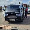 TOYOTA HIACE 7L 4WD thumb 6