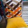 Decorative throw pillows thumb 3