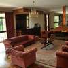 8 Bed Villa in Lavington thumb 10