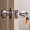 Door Handle Installation or Replacement Services.Best Service Guarantee thumb 9
