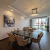 3 Bed Apartment with En Suite in Brookside thumb 14