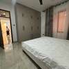 Serviced 2 Bed Apartment with En Suite at 1St Avanue thumb 0
