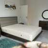 Furnished 2 Bed Apartment with En Suite at Rhapta Road thumb 3