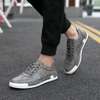 Men leather Casual shoes. Casuals thumb 5