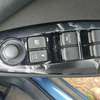 Mazda Axela[Manual] thumb 11