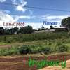 0.38 ac Commercial Land at Acre Ithano thumb 0