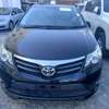 AVENSIS KDL (MKOPO/HIRE PURCHASE ACCEPTED) thumb 2