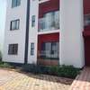 2 Bed Apartment with Parking in Tatu City thumb 22