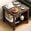 Coffee Table: Office Square Coffee Table For Living Rooms thumb 0