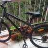 SPORTS BICYCLE FOR SALE thumb 3