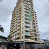 3 Bed Apartment with En Suite at Tudor Mwisho thumb 29